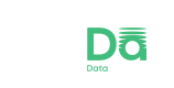 TaDa-white-green
